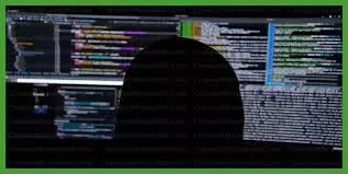 Pentest em Aplicações Web e API Pentest em Aplicações Web e API